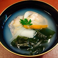松月 - 