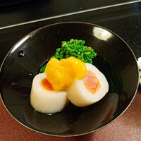 松月 - 