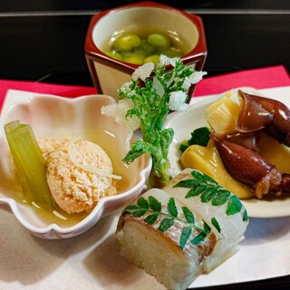 大磯駅でランチに使えるお店 ランキング 食べログ