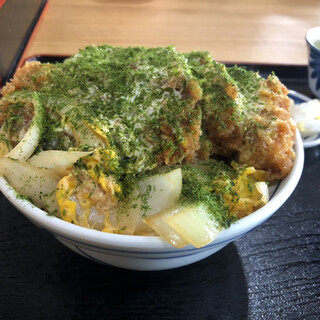 成田ゆめ牧場周辺でランチに使えるお店 ランキング 食べログ 成田ゆめ牧場周辺でランチに使えるお店 ランキング 食べログ