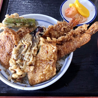 成田ゆめ牧場周辺でおすすめのグルメ情報をご紹介 食べログ 成田ゆめ牧場周辺でおすすめのグルメ情報をご紹介 食べログ