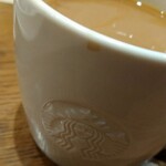 スターバックス・コーヒー - 