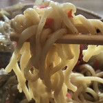 大鶴ちゃんぽん - 