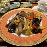 五粮液DiningTOKYO - 