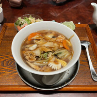 五粮液DiningTOKYO - 