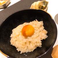 菜花むら - 