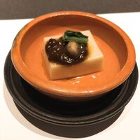 菜花むら - 