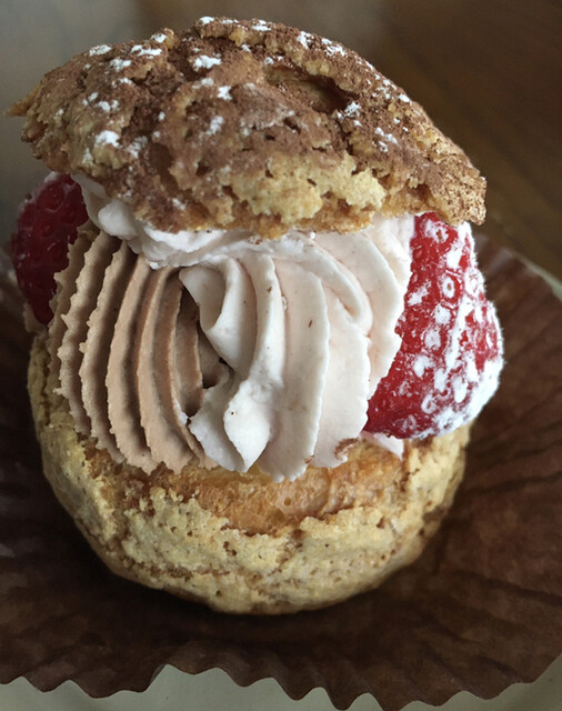 パティスリー コエリ Patisserie Coeri 蛍池 ケーキ 食べログ