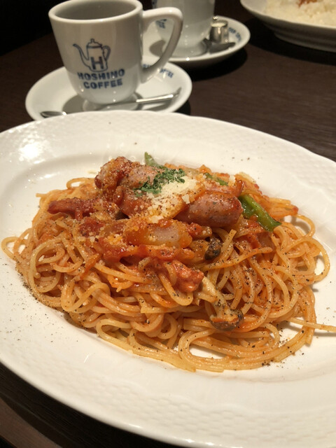 星乃珈琲店 西新宿店 新宿西口 カフェ 食べログ 星乃珈琲店 西新宿店 新宿西口 カフェ 食べログ