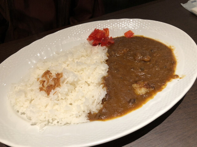 Hoshinokohitennishishinjukuten 新宿 咖啡店 食べログ 繁體中文