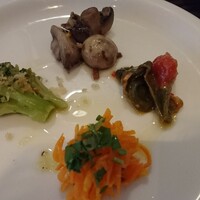 エビスエスクラッシコ - 