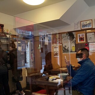 朝食 中華街でおすすめの中華粥をご紹介 食べログ