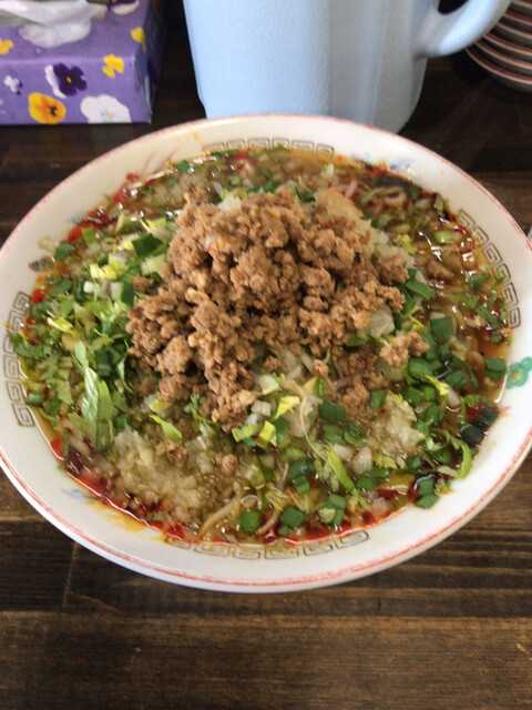 これが意外においしい By Scaストラト 中華飯店 新宝楽 米子 中華料理 食べログ これが意外においしい By Scaストラト 中華飯店 新宝楽 米子 中華料理 食べログ
