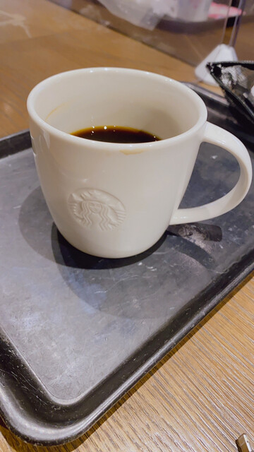 スターバックス コーヒー 大阪マルビル店 西梅田 カフェ 食べログ スターバックス コーヒー 大阪マルビル店 西梅田 カフェ 食べログ