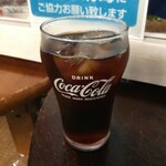 ふるみ家そば - 