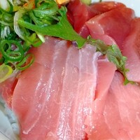 魚料理 ふじい - 
