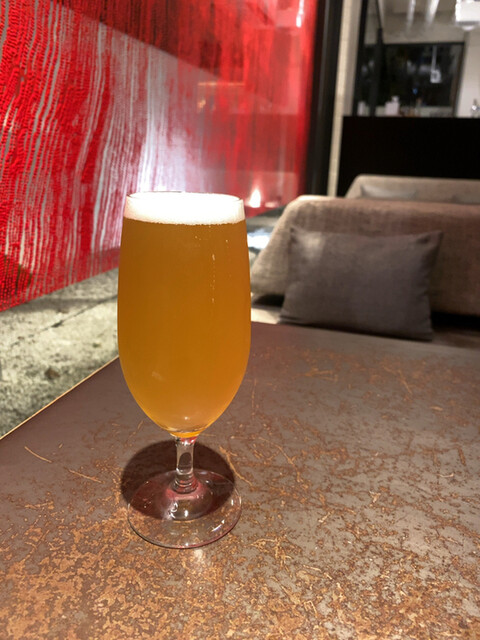 ANTEROOM BAR photo 3