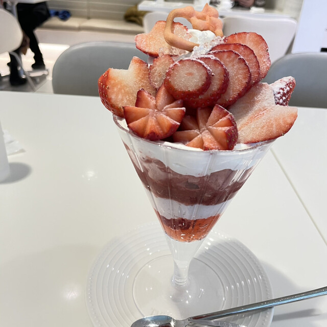 タカノフルーツパーラー 池袋東武店 池袋 フルーツパーラー 食べログ タカノフルーツパーラー 池袋東武店 池袋 フルーツパーラー 食べログ