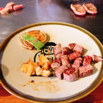 マザース オブ 鎌倉 - 