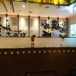 博多名物 もつ鍋 笑楽 - 