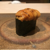 鮨 銀座 おのでら - 