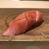 鮨 銀座 おのでら - 