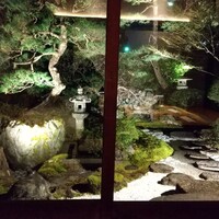 やき肉玄趣 江洲 - 