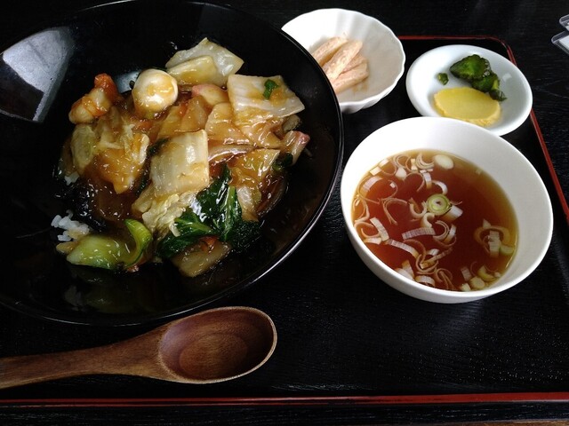 Chuukaryourieika 川越 中國菜 食べログ 繁體中文 Chuukaryourieika 川越 中國菜 食べログ 繁體中文