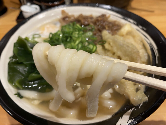 土俵うどん 八丁牟田 うどん 食べログ 土俵うどん 八丁牟田 うどん 食べログ