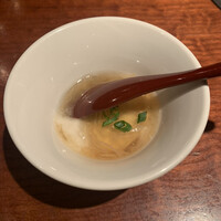 よろにく - 