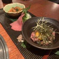 よろにく - 