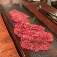 よろにく - 