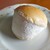 ポムミエル - 料理写真:「マリトッツォ」200円(税別)