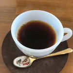 ヤギーズコーヒー - なかなかなやつ