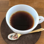 ヤギーズコーヒー - 