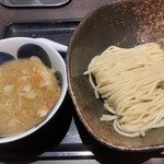 三ツ矢堂製麺 - 