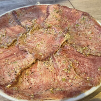 うしごろバンビーナ 渋谷店 - 
