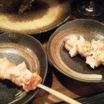 なごみや - やげんなんこつはらみ