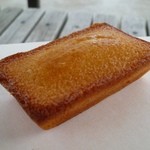 パティスリー アール 津幡 ケーキ 食べログ