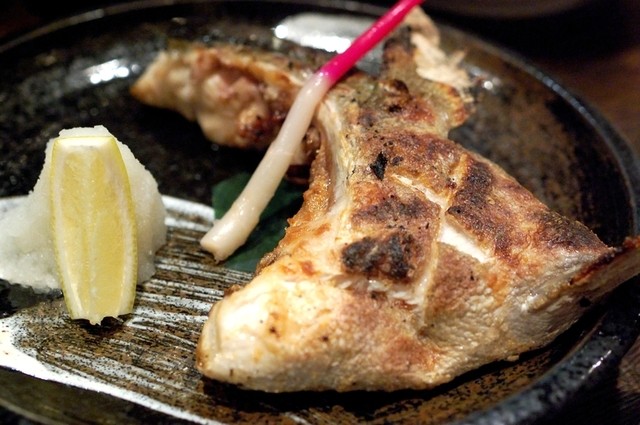 料理写真 2ページ目 うまいもんや 縁 船橋 居酒屋 食べログ
