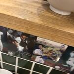 太陽ホエール - 