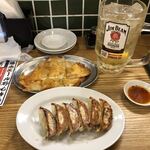 太陽ホエール - 