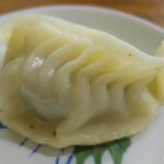 中華料理 帆 - 