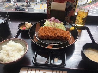 新宿で夜景が綺麗なレストラン19選 ディナーにおすすめ 食べログまとめ 新宿で夜景が綺麗なレストラン19選 ディナーにおすすめ 食べログまとめ