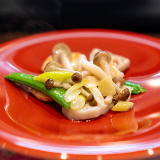 デートにぴったり 京都でランチに使えるお店 ランキング 食べログ