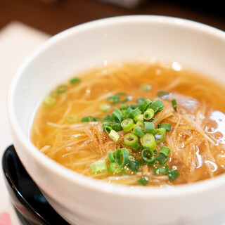 京都で人気の中華料理 すべて ランキングtop 食べログ