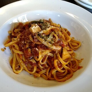 新潟駅でおすすめの美味しいイタリアンをご紹介 食べログ 新潟駅でおすすめの美味しいイタリアンをご紹介 食べログ
