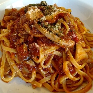 新潟駅でおすすめの美味しいイタリアンをご紹介 食べログ 新潟駅でおすすめの美味しいイタリアンをご紹介 食べログ