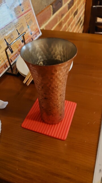 伊樽飯酒場バルバル 錦糸町北口店 image