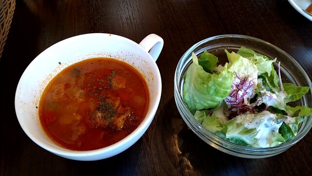 ピッツェリア バール ナポリ 新潟駅南けやき通り ナポリ 新潟 イタリアン ネット予約可 食べログ